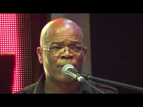 Xico Barata e Joao Miranda "Rosinha" de Jorge Neto