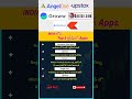 The BEST Trading Apps of 2025 Revealed NOW