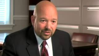 Personal Injury Lawyers New York | Chiariello & Chiariello