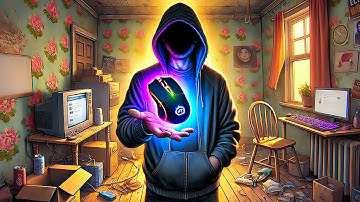 HUGE Upgrades Are Changing My Streamer Life! | Streamer Life Simulator 2 - Ep. 5