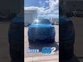 Conley buick gmc  662 customs  gmc sierra at4 blue dream edition