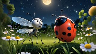 Mad fly | Minuscule 🍃 15' Compilation