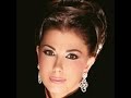 Majda El Roumi Allo Allo ماجدة الرومي ألو ألو 