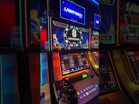 Spaceslots: Parhaat Kasinot Verkkosessa Suomen Pelatajille