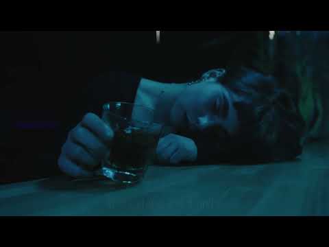 NOBLESSE 어떡하라고 Feat.윤민수 of vibe Lyric video