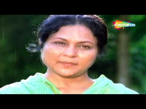 गंगा मेरी  माँ | Ganga Meri Maa Movie | Scene 1| Shatrughan Sinha | Neetu Singh | Nirupa Roy Movies