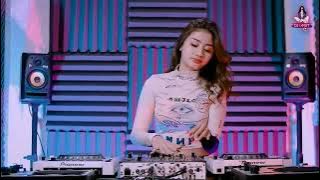 DJ IH ABANG JAHAT || VIRAL TIKTOK!!! (DJ IMUT REMIX)