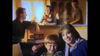 Opening To Saludos Amigos 2000 Vhs