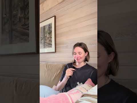 Gentle Morning Meditation - for coming home to our self.