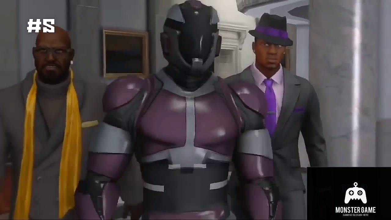 Top 10 epic open word games for 4GB RAM