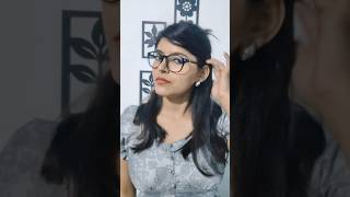 Well I Tried My Best To Do This Bayonetta Trend Divuudiaries