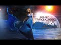 Golden Trance Classics