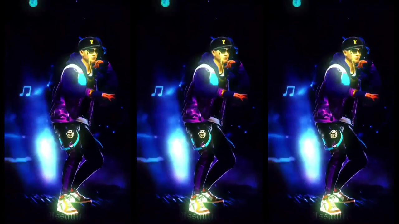 Free Fire🔥 Beatbox😈Alight Motion😎Tik Tok🖤