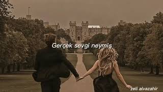 Nilüfer - Son Arzüm 