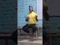 R.K. FIRST CHECK VIDEO #STUDY #quiz #ghazipur