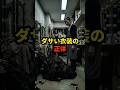 ドレスに隠れた優しさをわからず女優が崩れた日 #スカッと #シニア #朗読