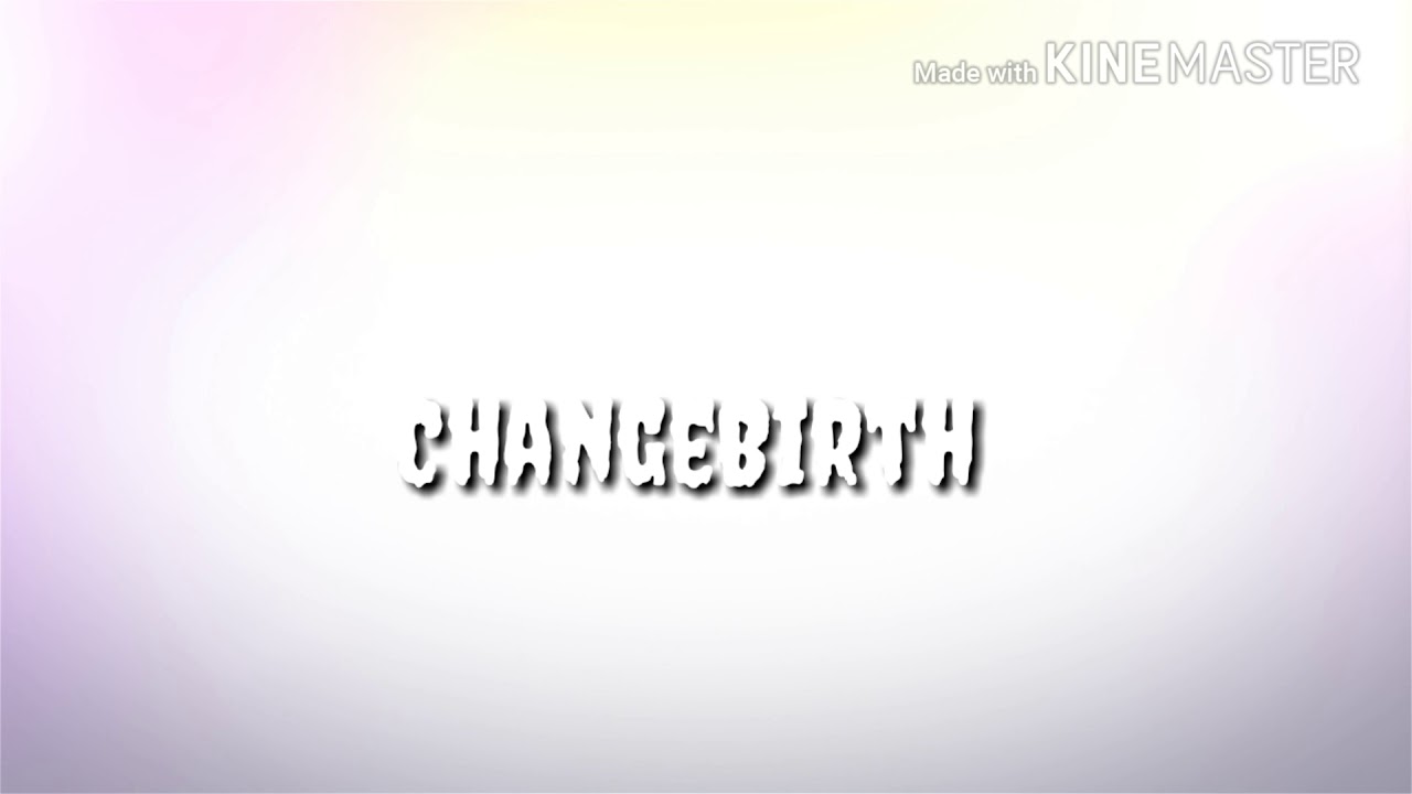 How To Get Rich With 1Wl