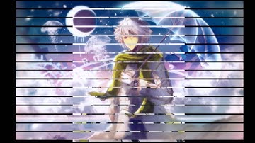 Clear - I Am Not A Robot [Full Song]