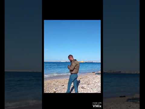 راني حالف انعيي يلي عياني