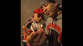 el telefono-tiraera pa hector y wisin y yandel(los copiones) de maicol y manuel y alberto stylee