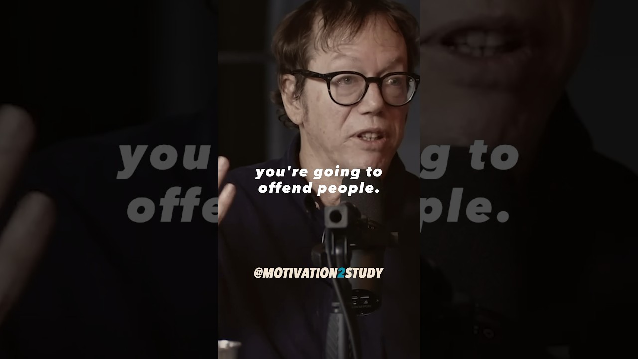 How to improve your social skills 📚✨✍️ #motivation #studymotivation #inspiration