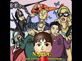 ＮＩＰＰＯＮ×ＷＩＩ