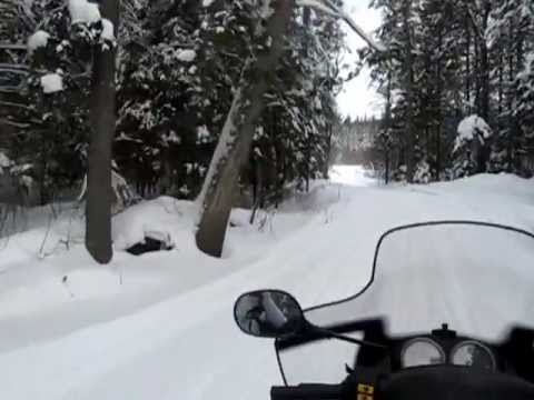 Sand Lake Cottages Inn Http Www Sandlake On Ca Youtube