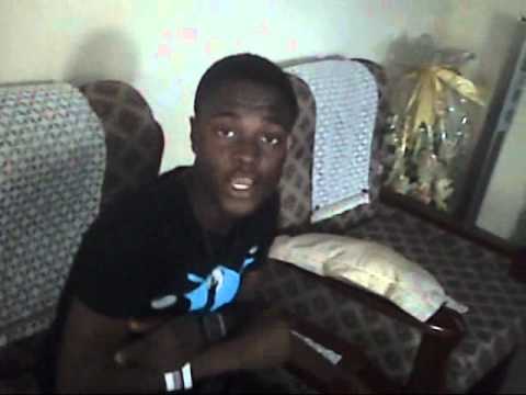 ice cream oleku mixtp.wmv