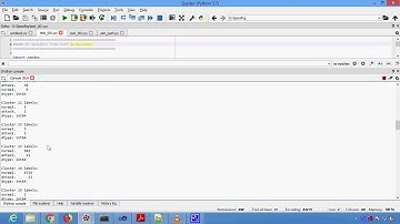 Passive IP Traceback Disclosing the Locations of IP Spoofers From Path Backscatter