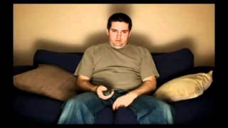 Sound effects record number 32.avi