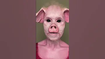 Im Peppa Pig Slight Flash 