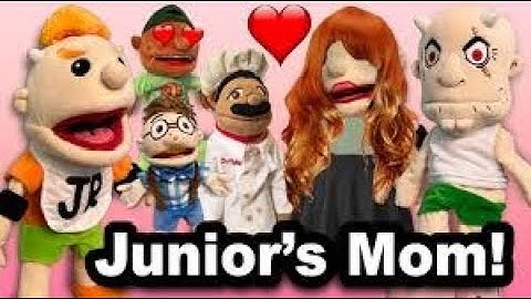 SML 2024 Video Compilation!! SML Marathon!! (Jeffy, Junior, Cody)