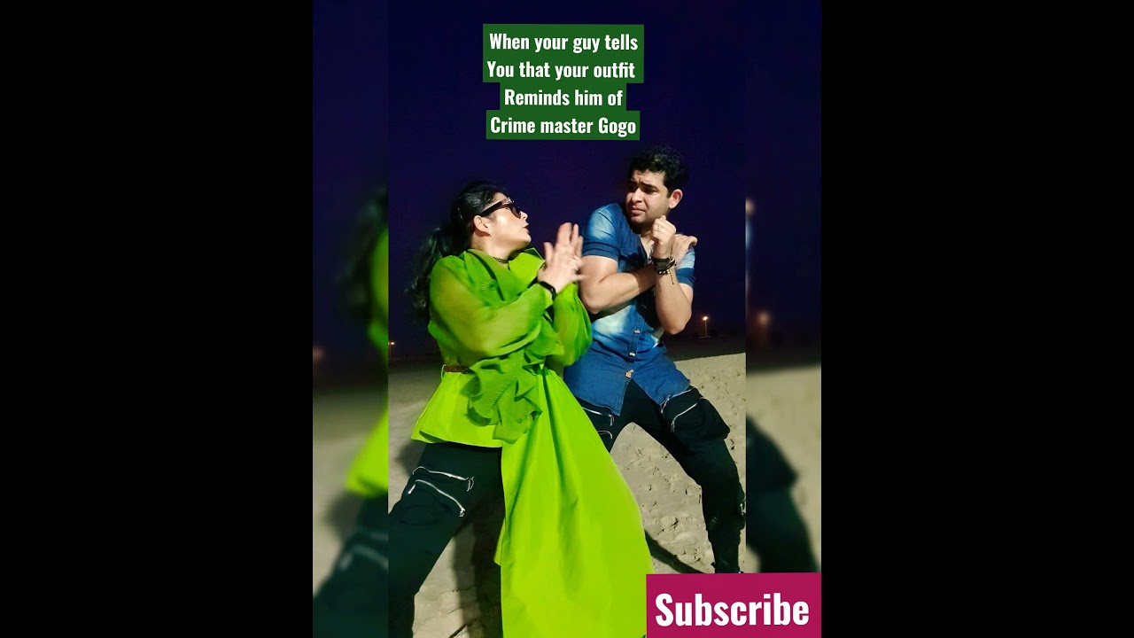 Crime Master Gogo Dialogue| Andaaz apna apna| comedy| entry scene|  #YTshorts #shaktikapoor #reels