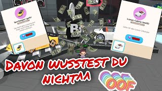 4 Dinge, auf die du noch nie geachtet hast! | Lass uns spielen screenshot 5