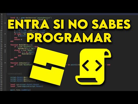 ¡EL EXITO DE