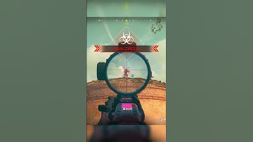 the *META* MTZ 762 LOADOUT in WARZONE 3 😳 #shorts