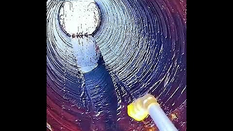 30 Minutes Satisfying Video Working & Exciting Factory Machines, Ingenious Tool, Admirable Worker▶20