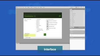 Review of Dreamweaver 13.0 by SoftPlanet screenshot 4