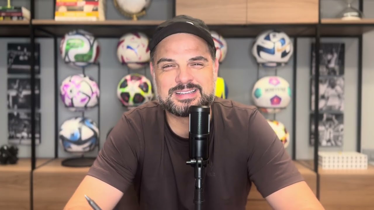 CORINTHIANS: BUSCA POR GOLEIRO, VOLTA DE LESIONADOS E NOVIDADES NO CASO ANDRÉ  