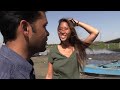 Insanitation in India | TakePart