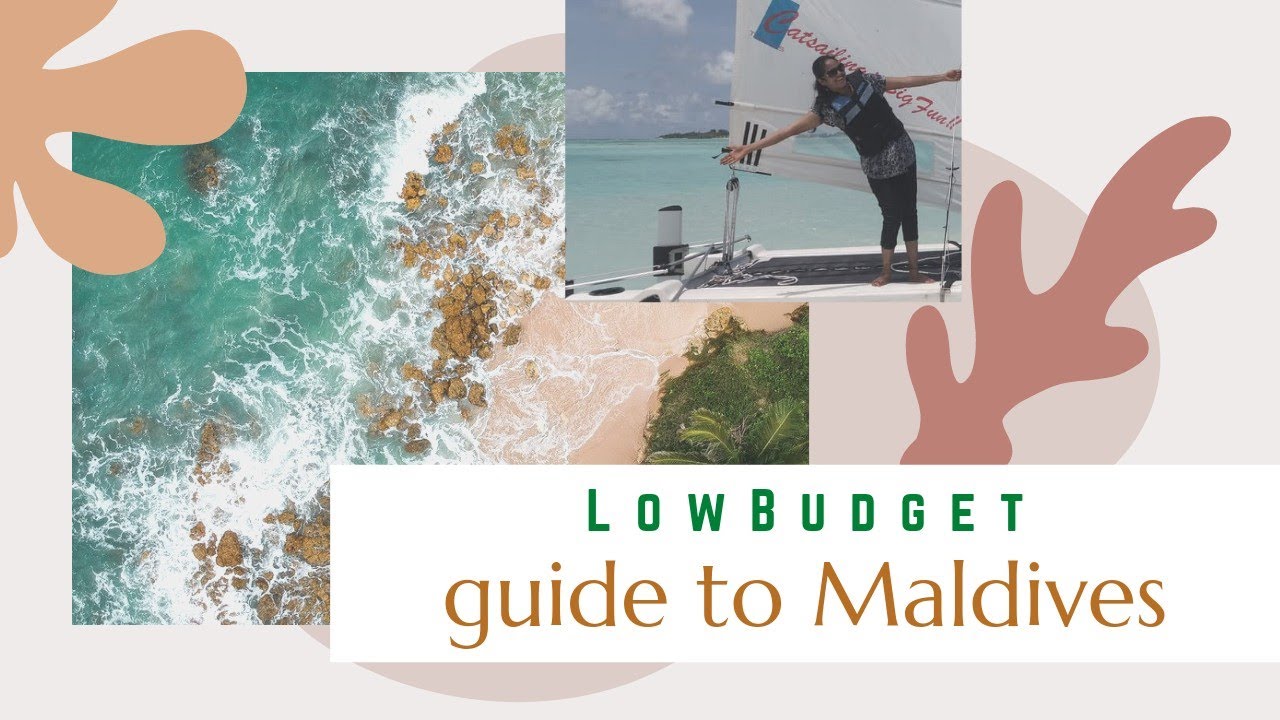 travel-guide-to-maldives-low-budget-travel-india-to
