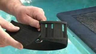 Cam Buckle Video