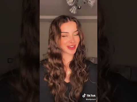 Disa Dilaannnn Müzikli Dîsa Dîlan Rojda 