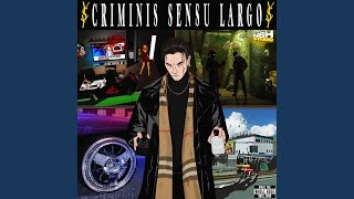 Download Lagu PAYCHECK Download Lagu PAYCHECK
