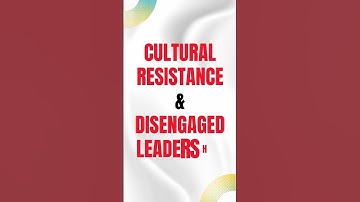 Why 70% of Business Intelligence Projects Fail