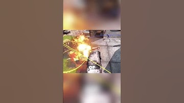 💀 Slijp diamant in codm #codm #codmmemes #callofdutymobile