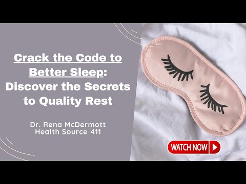 Crack the Code