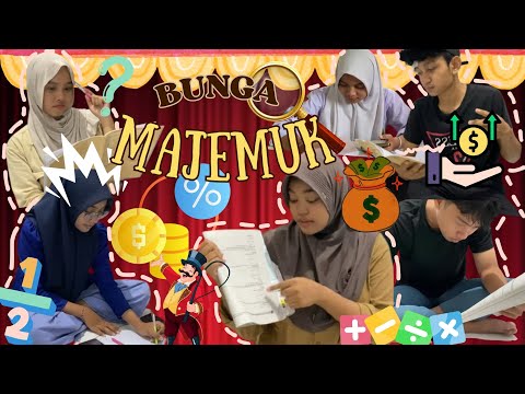 Spill Tipis-Tipis!🤫 Trik 𝔹𝕦𝕟𝕘𝕒 𝕄𝕒𝕛𝕖𝕞𝕦𝕜, Gini Cara Cepat Pahamnya!💰🧏🏻‍♀️