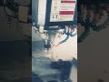 tranding VMC milling