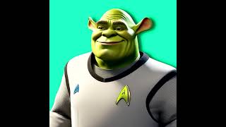Free Freestyle Type Beat 2024 Shrek Free Type Beat Rap Trap Instrumental
